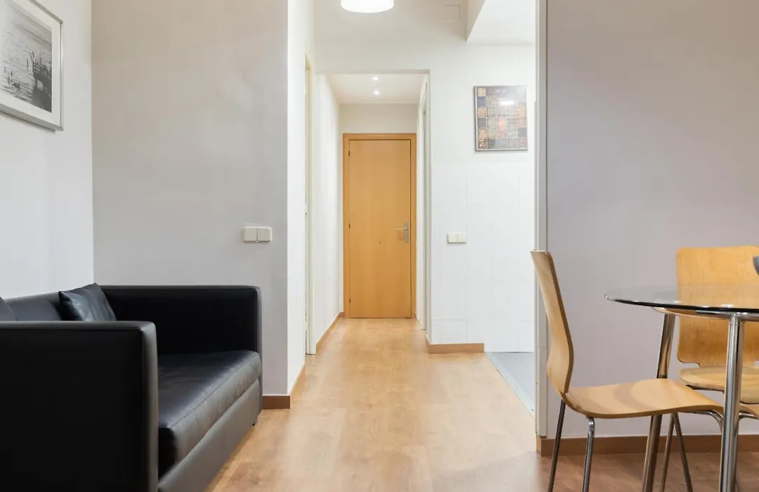 Atica Apartments - By Weflating-1